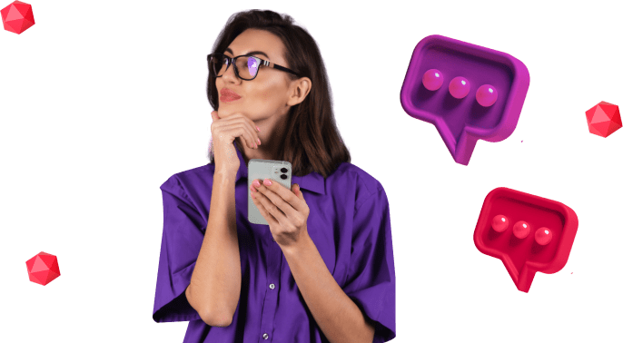 OmniChannel от МТС в Новогорелово