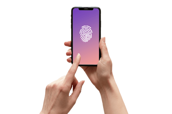 Мобильный ID для бизнеса от МТС в Новогорелово